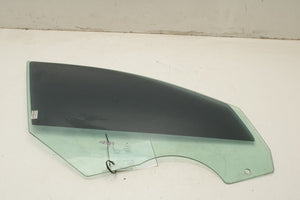 2010-2015 BMW 750LI xDrive Front Right Side Door Window Glass 51337182084 OEM
