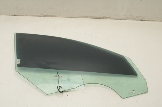 2010-2015 BMW 750LI xDrive Front Right Side Door Window Glass 51337182084 OEM - Alshned Auto Parts