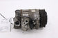 2011-2018 Porsche Cayenne S 4.8L Air Conditioning AC Compressor 7P5820803B OEM0