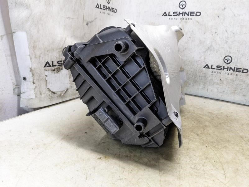 15-18 Mercedes-Benz C300 Air Cleaner Intake Filter Housing Box 274-090-18-01 OEM - Alshned Auto Parts