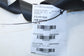 16-20 Hyundai Elantra SEL 2.0L Rear Driver Left Side 2nd Row Seat Belt Retractor - Alshned Auto Parts