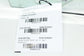 2013-2016 BMW 328I xDrive SULEV Rear Left Side Door Window Glass 51357259819 OEM - Alshned Auto Parts
