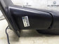 2016-2020 Dodge Journey Left Driver Side Rearview Mirror 6AD051AUAA OEM *ReaD* - Alshned Auto Parts