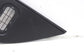 2014-20 Maserati Ghibli Dash Right End Cap Trim Cover Panel 670018435 OEM *ReaD* - Alshned Auto Parts