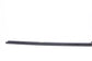 2014-19 Infiniti QX60 Front Left Door Window Inner Belt Weatherstrip 80835-3JA0B - Alshned Auto Parts