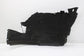 2010-2015 BMW 750I xDrive Front Right Side Fender Liner Rearward 51717185160 OEM - Alshned Auto Parts