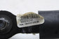 2016-2020 Infiniti QX60 Front RH Passenger Side Seat Belt Buckle 86842-9NF8B OEM - Alshned Auto Parts