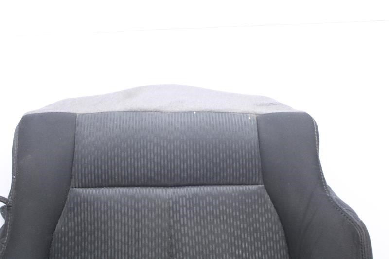 2018-21 Ford Expedition Front Left Seat Lower Cushion JL1Z-7862901-CC OEM *ReaD* - Alshned Auto Parts