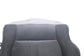 2018-21 Ford Expedition Front Left Seat Lower Cushion JL1Z-7862901-CC OEM *ReaD* - Alshned Auto Parts
