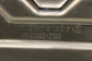 2015-2016 BMW 435i Gran Coupe xDrive Sunroof Frame w/ Glass 54-10-7-300-238 OEM - Alshned Auto Parts