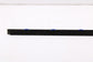15-20 Acura TLX Tech Front Left Driver Side Door Belt Outer Molding 72450TZ3A019