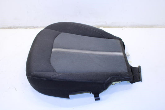 20-22 Hyundai Sonata SE Front Left Seat Lower Cushion 88100-L0010-VSM OEM *ReaD* - Alshned Auto Parts