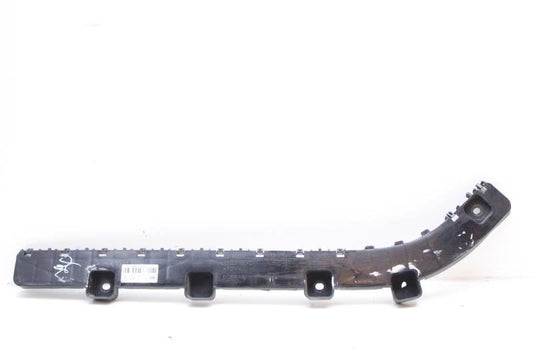 2014-2020 Infiniti QX60 Rear Bumper Left Side Support Bracket 85223-3JA0A OEM - Alshned Auto Parts