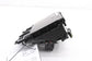 2018-2021 Ford Expedition Limited Center Console Storage Tray Compartment Box - Alshned Auto Parts