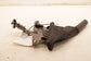 12-22 Volkswagen Passat SE Emergency Parking Brake Control Handle 561711303AATLL - Alshned Auto Parts