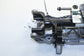 2012-15 Mercedes-Benz ML350 3.5L RWD Steering Column Assembly 166-460-13-16 OEM - Alshned Auto Parts