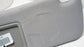 2012-17 Toyota Camry Hybrid Front Left Sun Visor w/ Mirror 74320-06610-B2 *ReaD* - Alshned Auto Parts