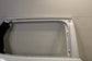 2019-2025 Chevrolet Blazer 2LT Rear Right Passenger Door Shell Panel 84627500 - Alshned Auto Parts