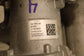 2019-2024 Chevrolet Blazer 2LT FWD Power Steering Gear Rack and Pinion 38273825 - Alshned Auto Parts