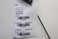14-18 BMW X5 xDrive35i Front Left Dash Outer Air Vent Grille w/ Trim 64229252649 - Alshned Auto Parts
