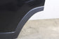 2014-2023 Jeep Cherokee 75th Anniversary Rear Left Driver Side Door Shell Panel - Alshned Auto Parts