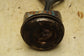 12-16 Mercedes-Benz E350 Sport 4Matic 3.5L Engine Piston Left 1 w Connecting Rod - Alshned Auto Parts