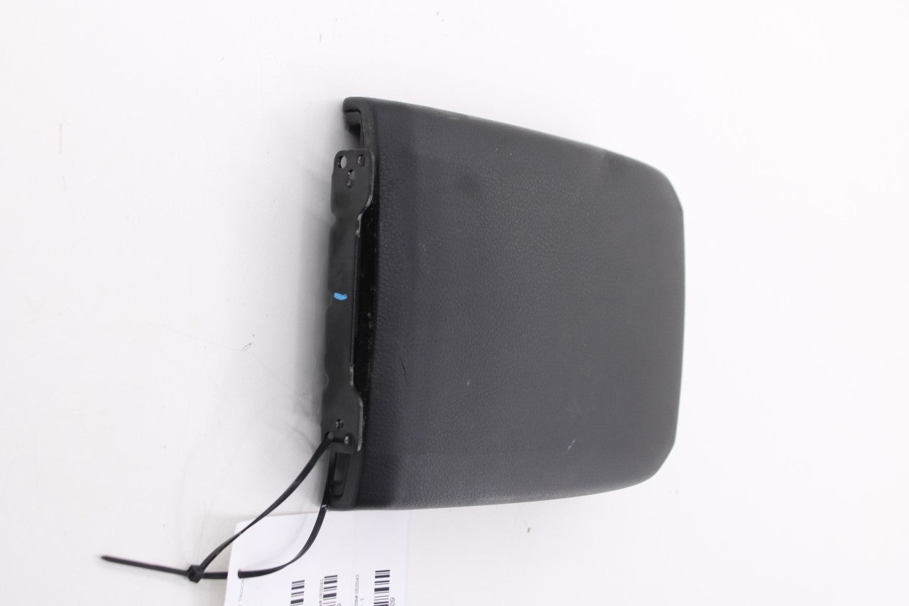 2016-2023 Toyota Tacoma SR5 Center Console Armrest Storage Lid Cover 58951-040204