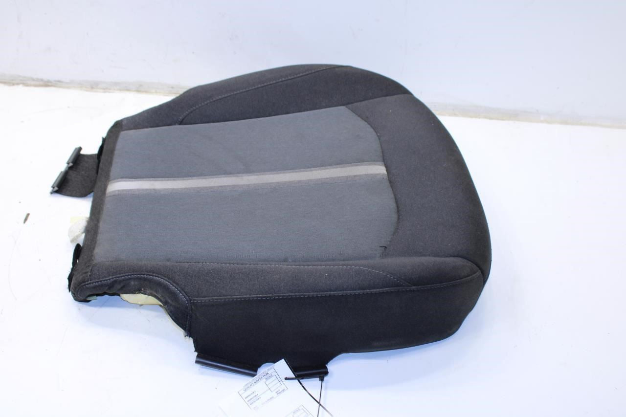20-22 Hyundai Sonata SE Front Left Seat Lower Cushion 88100-L0010-VSM OEM *ReaD* - Alshned Auto Parts