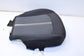 20-22 Hyundai Sonata SE Front Left Seat Lower Cushion 88100-L0010-VSM OEM *ReaD* - Alshned Auto Parts