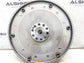 2018-2024 Audi S5 3.0L Automatic Transmission Flywheel Flexplate 059105323BN OEM - Alshned Auto Parts