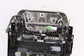 13-20 Lincoln MKZ Reserve 2.0L Front Passenger Right Side Seat Lower Track Frame - Alshned Auto Parts