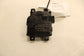 20-24 Subaru Legacy Premium HVAC Heater Blend Door Actuator Motor AA113800-4040 - Alshned Auto Parts