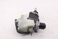 2003-2006 Mercedes-Benz E500 SBC Operating Unit Brake Master Cylinder 00043003122
