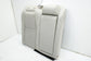 18-19 Honda Accord Rear RH Seat Upper Cushion w/ Armrest 82121-TVA-L21ZB *ReaD* - Alshned Auto Parts