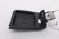 2021-23 Hyundai Santa Fe SEL Center Console Armrest Storage Lid 84660-S2AA0-NNB - Alshned Auto Parts
