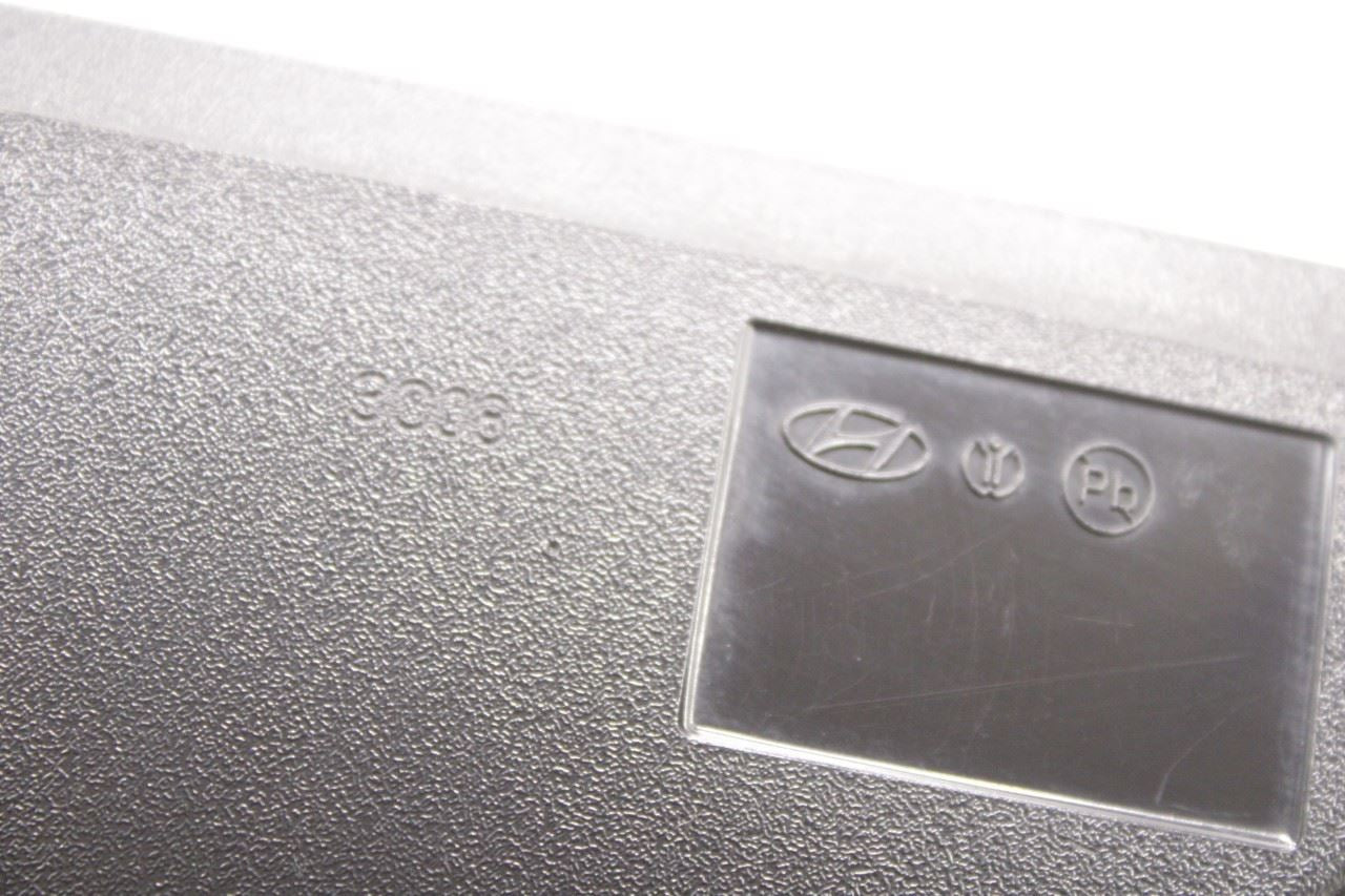 22-23 Hyundai Tucson SEL 2.5L AWD Driver Left Side Rear View Mirror 87610-CW030 - Alshned Auto Parts