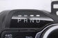 2021-24 Ram 1500 Big Horn 5.7L 4WD Auto Transmission Gear Shifter Control Switch8