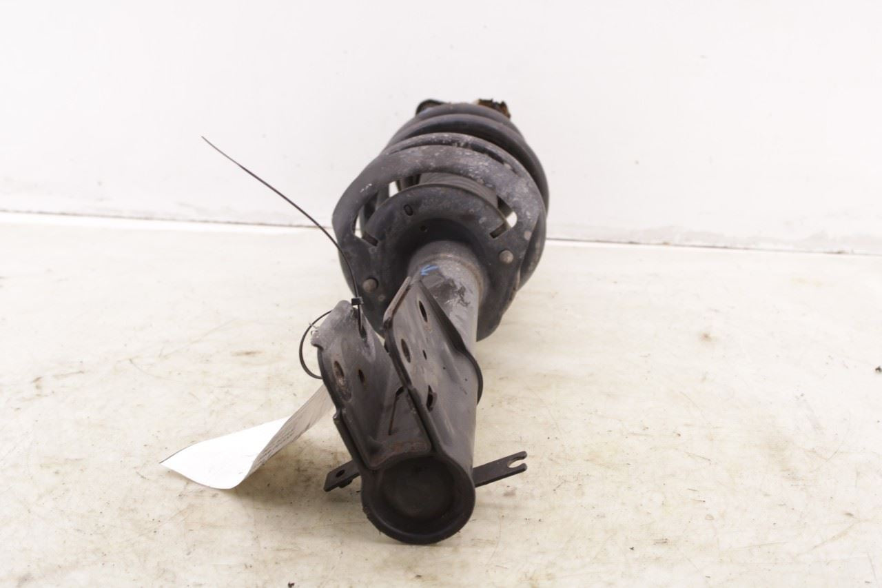 2017-2020 Chrysler Pacifica Limited Front Left Driver Side Shock Strut Absorber - Alshned Auto Parts