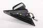 10-12 Land Rover Range Rover HSE 5.0L 4WD Passenger Right Side Rear View Mirror14