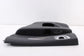 2016-2020 Infiniti QX60 Rear Right Side Door Trim Panel 829A0-9NF0A OEM *ReaD*15