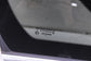 2019-2025 Infiniti QX50 ESSENTIAL Rear Left Driver Side Quarter Window Glass - Alshned Auto Parts