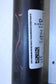 12-15 Mercedes-Benz ML350 3.5L RWD Rear Right or Left Side Shock Strut Absorber - Alshned Auto Parts