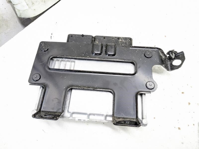 2020-2021 Kia Forte Turbo 1.6L Engine Computer Control Module ECU ECM 39199-2BBB - Alshned Auto Parts