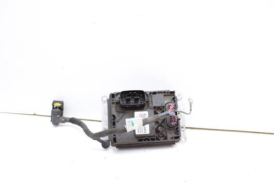 2018-2024 Buick Enclave 3.6L AWD Differential Lock Control Module 84880473 OEM - Alshned Auto Parts