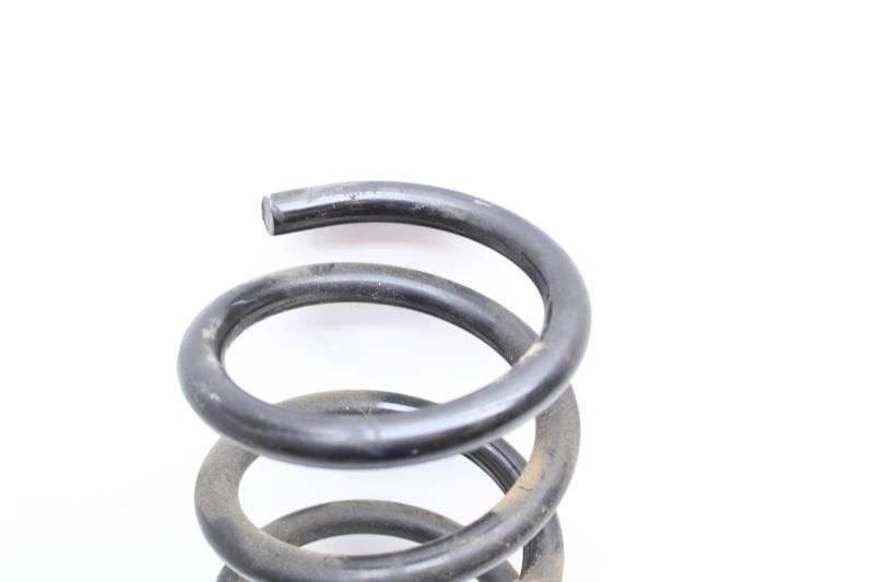 19-2024 Ram 2500 Front Right or Left Side Suspension Coil Spring 68505944AB OEM - Alshned Auto Parts