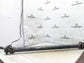 2016-2020 Infiniti Q50 Front Drive Propeller Shaft 37200-5CA0B OEM - Alshned Auto Parts