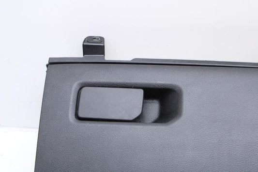 2019-24 Ram 2500 Front Right Lower Glove Box Storage Compartment 6YK15TX7AA OEM - Alshned Auto Parts