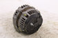 2014-2019 Chevrolet Silverado 1500 2WT 4.3L Alternator Engine Generator 841435433
