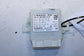 2010-2015 Mercedes-Benz ML350 Park Assist Parktronic Sensor Control Module - Alshned Auto Parts