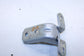 2020-2025 KIA Soul LX Front Right Passenger Side Door Hinge Upper and Lower Pair - Alshned Auto Parts